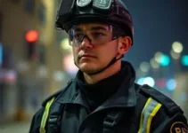 assine o portal salário