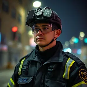 assine o portal salário