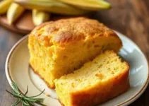 pão de milho