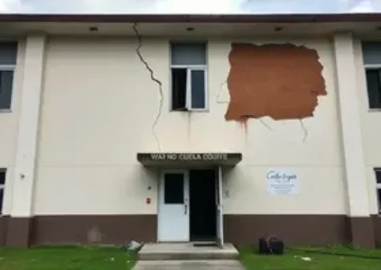Últimas noticias de Araraquara