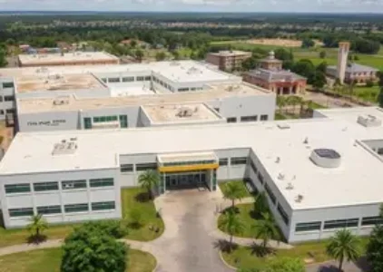 Últimas noticias de Araraquara