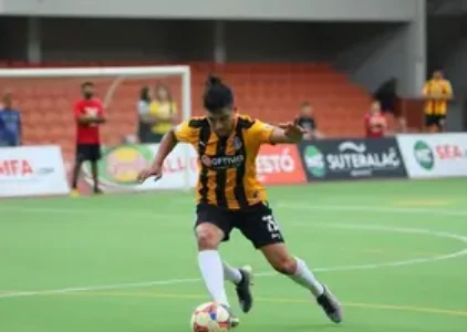Últimas noticias de Araraquara