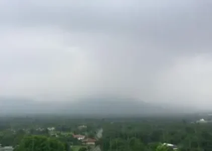 Últimas noticias de Araraquara