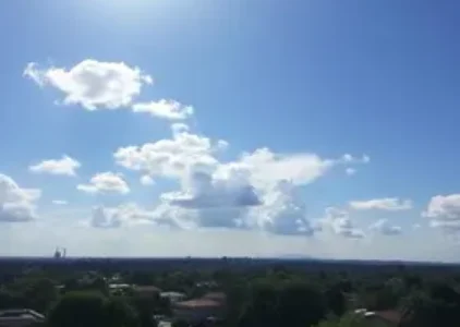 Últimas noticias de Araraquara