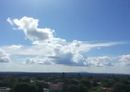 Últimas noticias de Araraquara