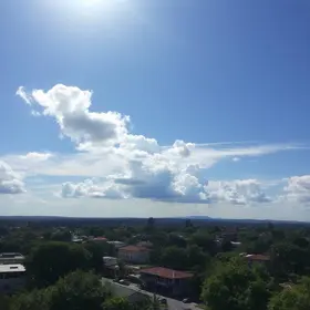 Araraquara