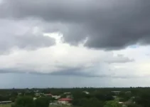 Araraquara