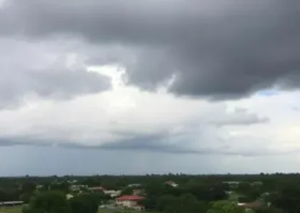 Últimas noticias de Araraquara