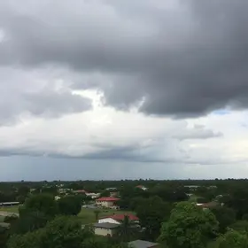 Araraquara