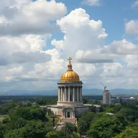 Título de Cidadão Araraquarense
