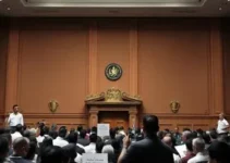impactos das privatizações em São Paulo