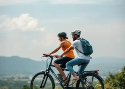 Últimas noticias de Araraquara