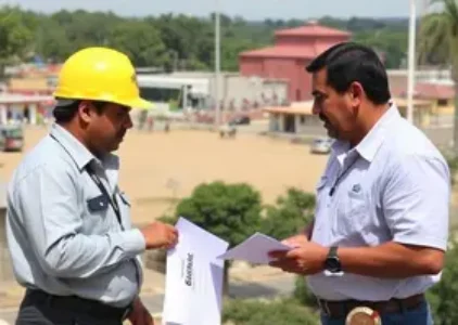 Últimas noticias de Araraquara