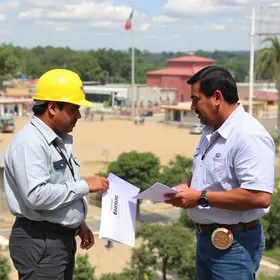concurso Prefeitura de Araraquara - SP
