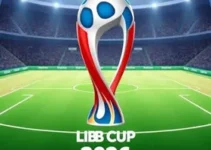 Copa LBF 2026