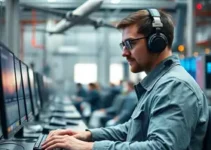cursos técnicos IFSP
