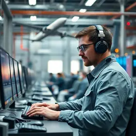 cursos técnicos IFSP