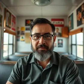 Gavião Peixoto