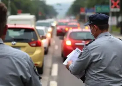 Últimas noticias de Araraquara
