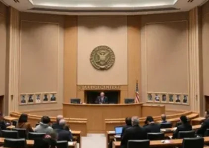 Últimas noticias de Araraquara