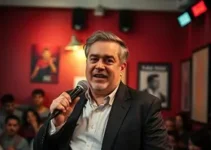 Renato Albani