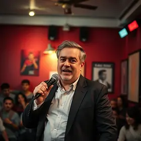 Renato Albani