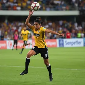 Sesi Araraquara