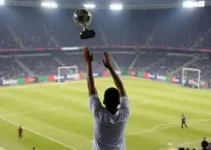 Sesi Araraquara vence Maringá pela LBF