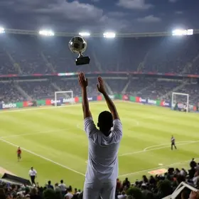 Sesi Araraquara vence Maringá pela LBF