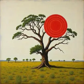 Território da Arte de Araraquara
