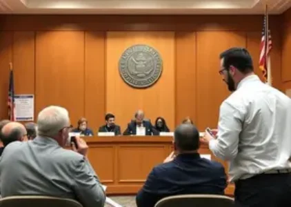 Últimas noticias de Araraquara