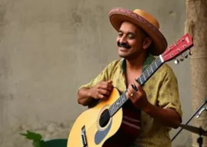 Últimas noticias de Araraquara