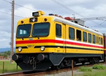 Últimas noticias de Araraquara