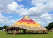 artista do sul do Ceará