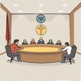 votação de créditos da Prefeitura