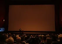 Cinema Italiano