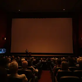 Cinema Italiano