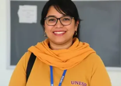 Últimas noticias de Araraquara