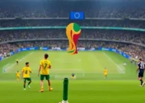 Copa do Mundo 2026