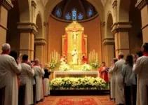 Corpus Christi