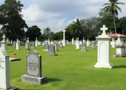 Últimas noticias de Araraquara