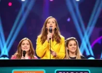 ÉPra Cantar EPTV