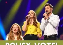 ÉPra Cantar