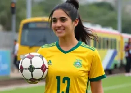 Últimas noticias de Araraquara