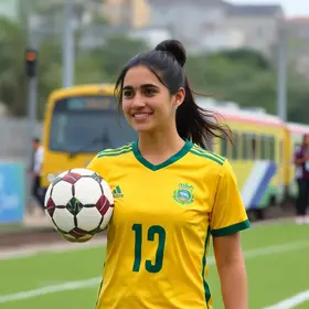 Fátima Dutra