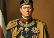 Tarcísio de Freitas Cidadão Araraquarense