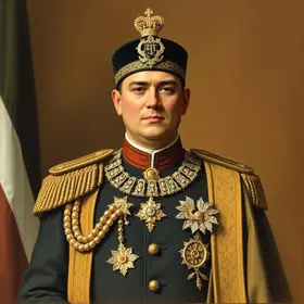 Tarcísio de Freitas Cidadão Araraquarense