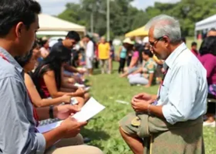 Últimas noticias de Araraquara