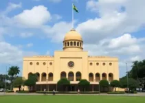 INSS em Araraquara