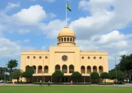 Últimas noticias de Araraquara